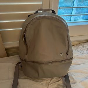 Lululemon City Adventurer Backpack